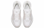Кроссовки Nike M2K Tekno Phantom (Женская размерная сетка)
