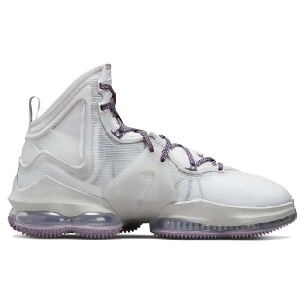 Кроссовки Nike, DC9340-004