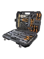 Набор инструментов для автомобиля