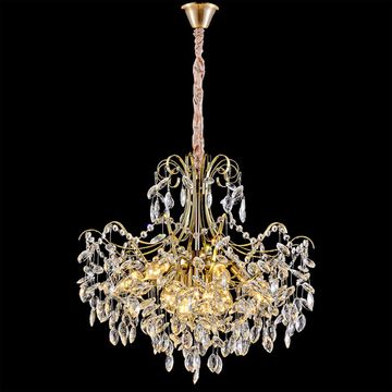 68200-0.4-600 AB светильник потолочный