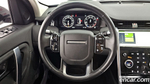 Land Rover Discovery Sports 2 Generation P250 SE (09.2020)