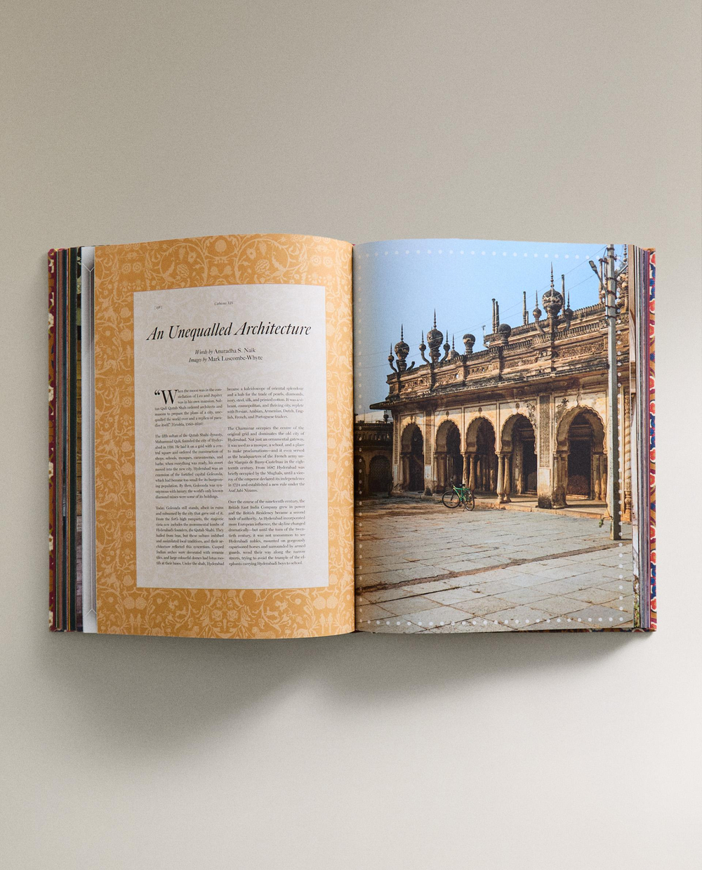 Cabana Anthology. Альбом об интерьерах и декоре (на английском языке)