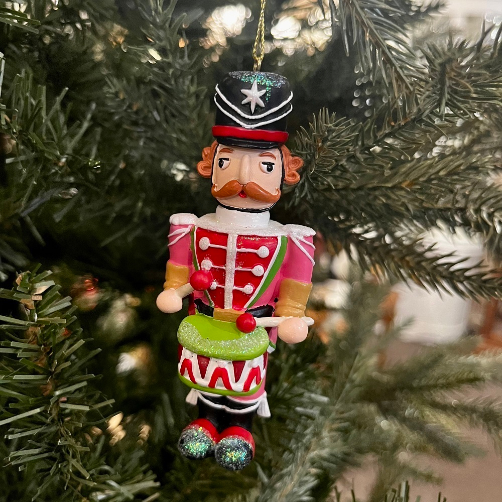 Солдатик  [Арт. TR10247]