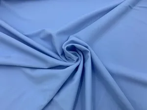 Голубое небо (цв. 3090)