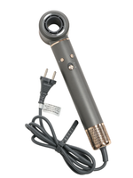 Фен стайлер для волос 5 в 1