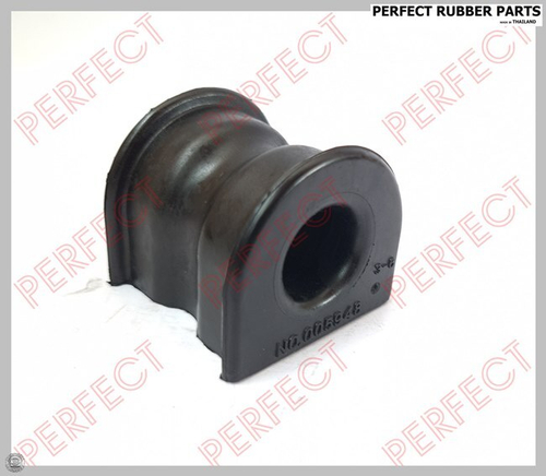 Втулка стабилизатора d15 PERFECT (Кратность 2 шт) TO13LJ70F