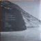 The Fuzz - Fazi – Folding Story - LP