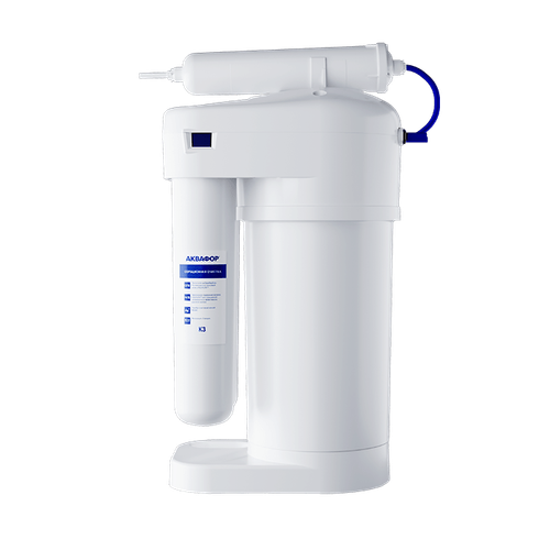 АКВАФОР ОСМО DWM -70S МОРИОН