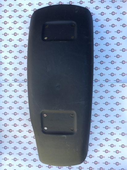 Крыло переднее (правое) | 162/03847 | Турция