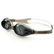 Очки для плавания TORRES Fitness, SW-32215SM дымчатые линзы