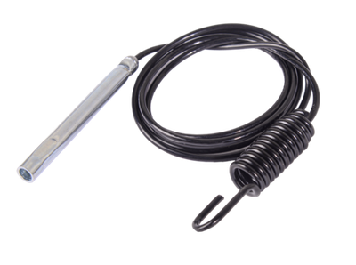 Тросик привода колес для Huter SGC-4100, 4800 ZMD