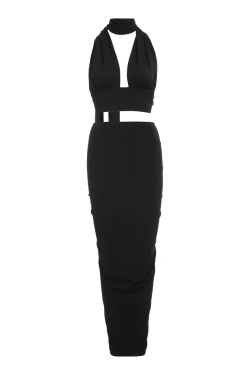 Комплект Selena