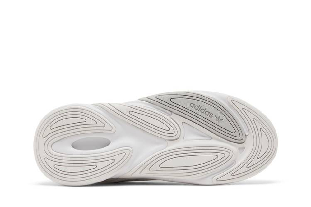 Кроссовки Adidas Originals Ozelia (Женская размерная сетка)