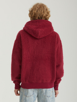 Мужская Толстовка Corso