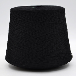 Cariaggi Art. CLASSIC (embassy/чёрный)