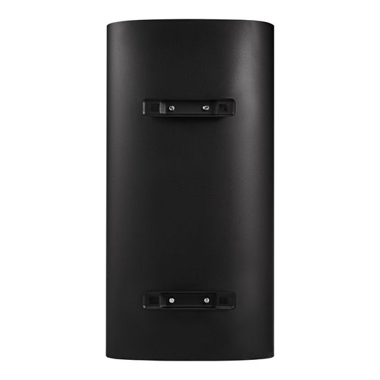 Водонагреватель Electrolux EWH 100 Gladius 2.0 Grafit накопительный