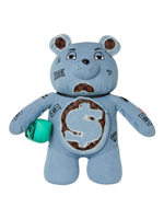 Рюкзак Sprayground