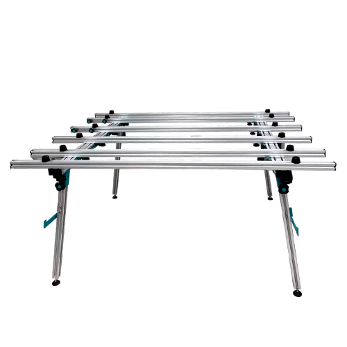 СТОЛ РАСКЛАДНОЙ ДЛЯ КРУПНОФОРМАТНЫХ ПЛИТ BIHUI 59694