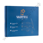 Горелка MIG-36 4м 340А возд. Varteg