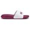 Puma Popcat 20 'White Red'