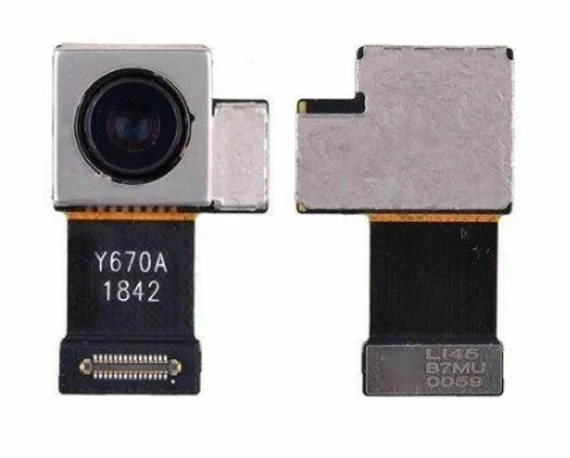 Задняя (основная) камера для Google Pixel 3A XL
