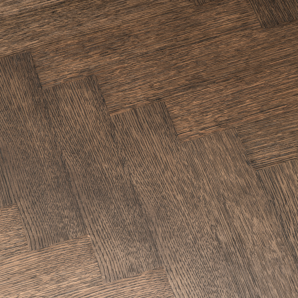 Обеденный стол Dining Table Melchior 230 cm арт.111857