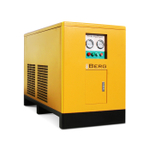 Осушители рефрижераторные