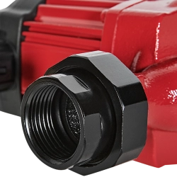 Насос циркуляционный UNIPUMP LPA 25-40