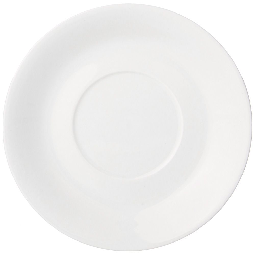 ЧАЙНАЯ ПАРА LEFARD "NATIVE" 200 МЛ (КОР=24НАБ.)