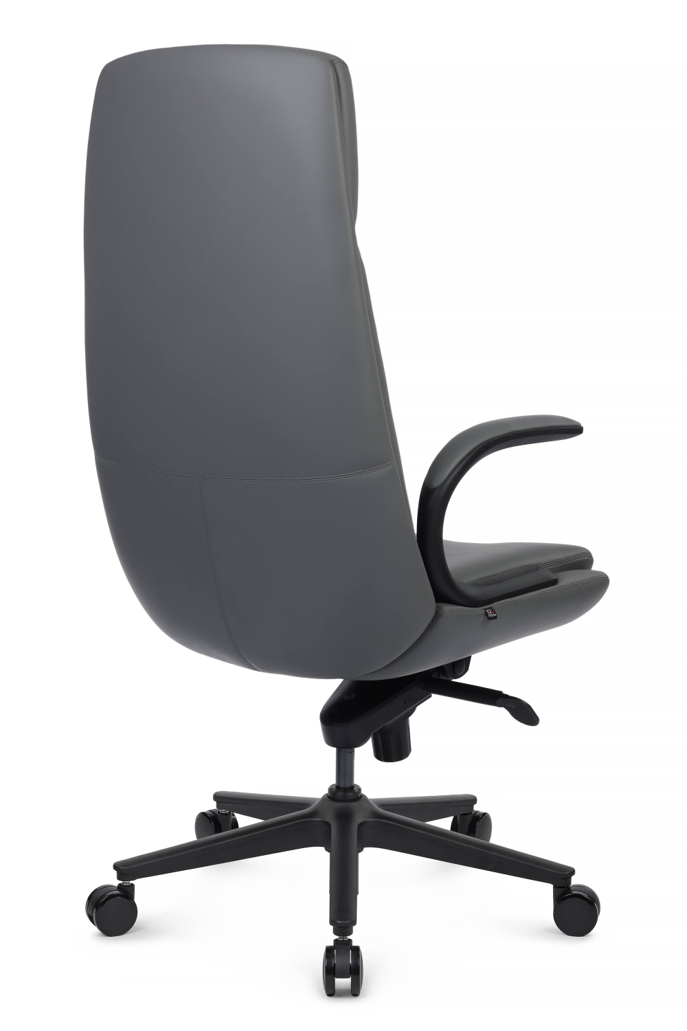 Кресло Riva Данте A2561-12 Антрацит