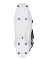 HEAD 24/25 ботинки горнолыжные 603029 RAPTOR WCR 120 white