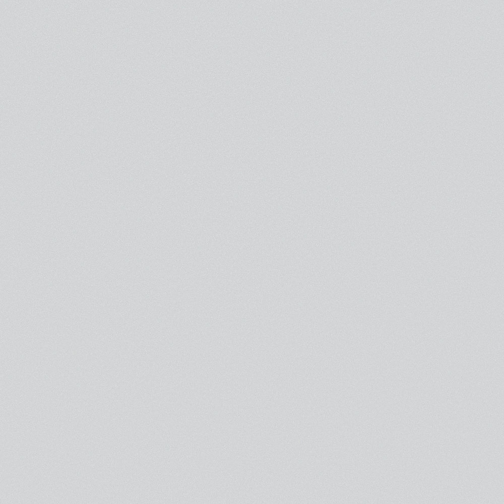 Панель супермат Серебряный Сплав EVS006/AGT3012 18*1220*2800 2-ух ст