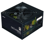 Блок питания ATX Zalman ZM700-LX3