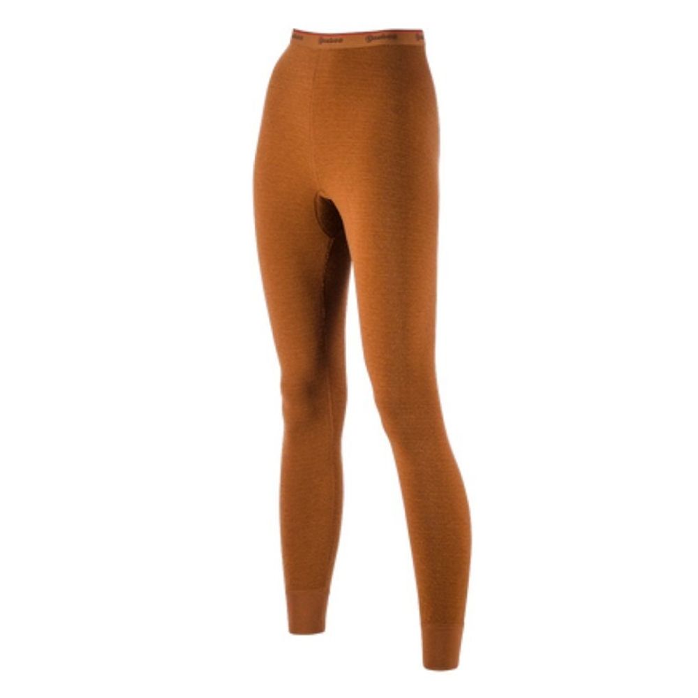 Guahoo 22 0601 S INTERSPORT