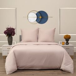 Сэнди (камео) КПБ Евро Siberia 70х70