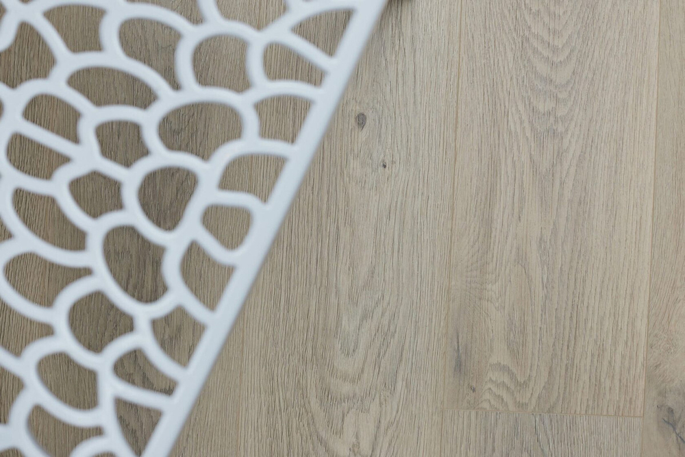 Кварц-винил SPC Steinholz Prime 4,5 мм Земпер 1.7568 м2