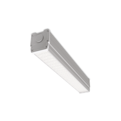 Светильник WOLTA STD ДСП17-27-002-5К 27Вт 5000К IP54 Микропризма