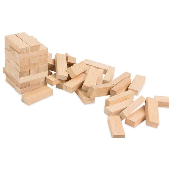 Настольная игра Башня