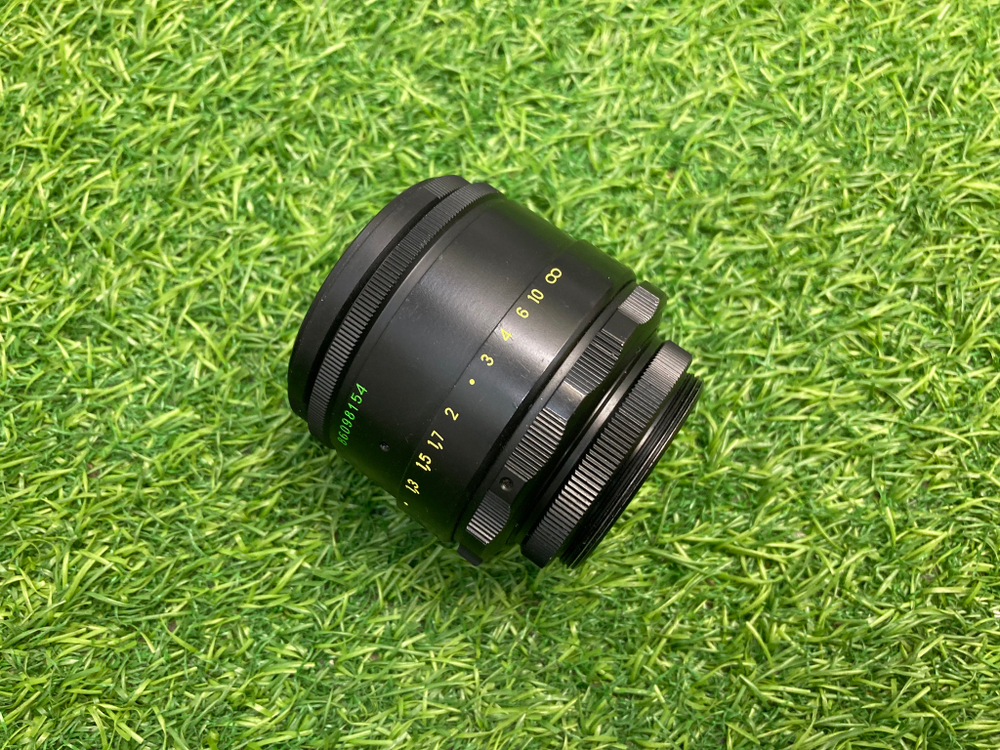 Helios-44-2