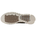 Nike Air Max Tl 2 5