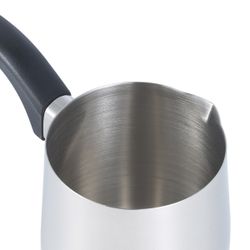 Турка Gipfel Maree 5582 760 мл