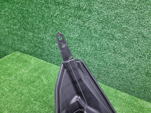 Фара левая Subaru Forester 5 SK (2018-2021) LED