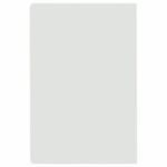 Обложка-чехол для защиты каждой страницы паспорта КОМПЛЕКТ 20 штук, ПВХ, прозрачная, STAFF, 237964