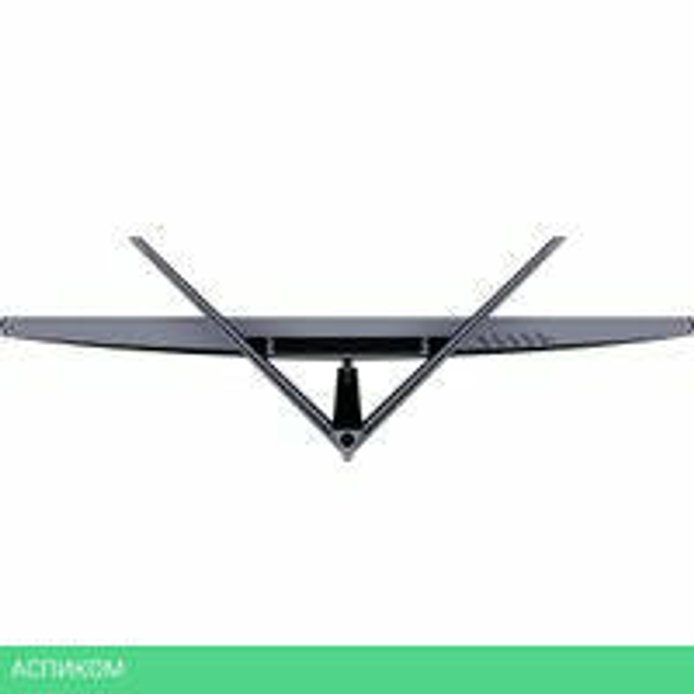 Монитор IRBY M240HDPV011i-B