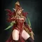 Valeera - World of Warcraft