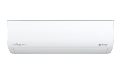 Royal Clima GLORIA Inverter RCI-GL28HN Настенная инверторная сплит-система