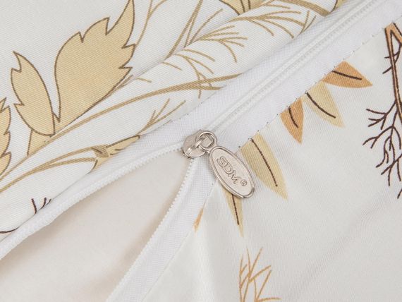 Ришелье №45 Комплект 1.6