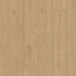 Ламинат Pergo Uppsala pro 8 мм L1249-05034 ДУБ ВЕКОВОЙ НАТУРАЛЬНЫЙ 1.596 м2