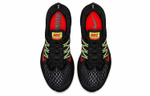 Кроссовки Nike Zoom Winflo 5