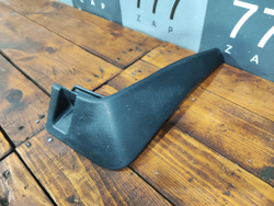 Брызговик задний правый Kia Sportage 4 (QL) 16-18 Б/У Оригинал 86842F1000